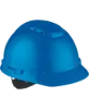 3M H-700N-BB helma modrá